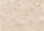 The sahara-yellow-slate granite